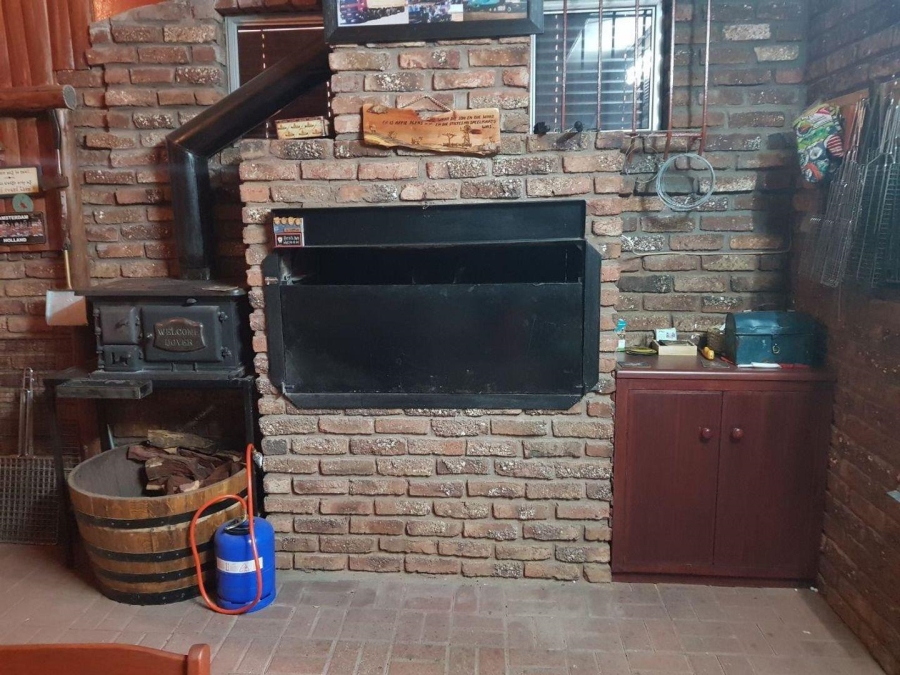 3 Bedroom Property for Sale in Blydeville Northern Cape